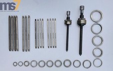 Jeu D'Extracteurs À