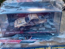 Collection Vainqueur De Rallye