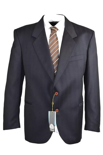 Veste homme élégant - veste,