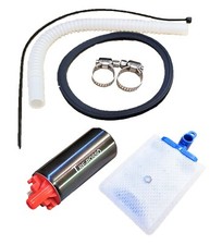 Polaris Sportsman 850 Touring EPS XP 11-14 Pompe À Carburant Benzinpumpe 2204401