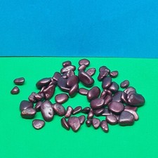 petit cailloux playmobil ref