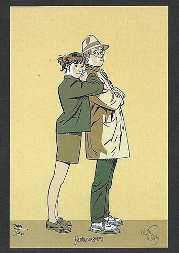 Dodier jerome - dodier,