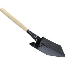 PELLE PLIABLE ALLEMANDE POUR