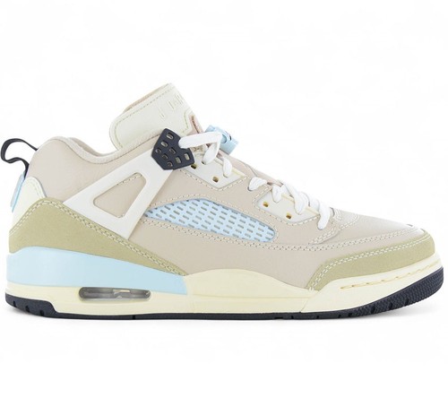 Air jordan spizike low - jordan,