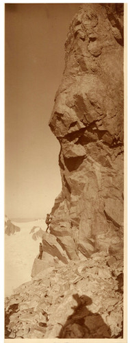 France aiguille des - france,,