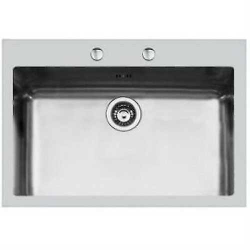 Foster 2278050 lavabo - 2278050,