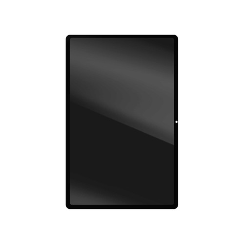 Relife écran lcd vitre - relife,