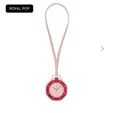Audemars Piguet x Swatch /