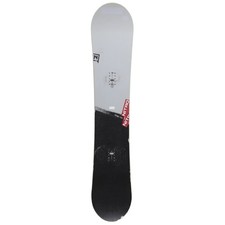 Snowboard occasion Nitro Prime