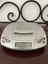 Sony Walkman CD  Discman No D-Z555 No MZ-RH1 No Wm-dd9 No Wm-dd3 No Hs-px1000