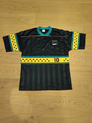 Adidas vintage ventex maillot - adidas,