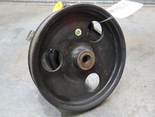 Pompe de direction DACIA SANDERO 491106619R