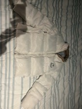 Moncler palm angels maya - x,