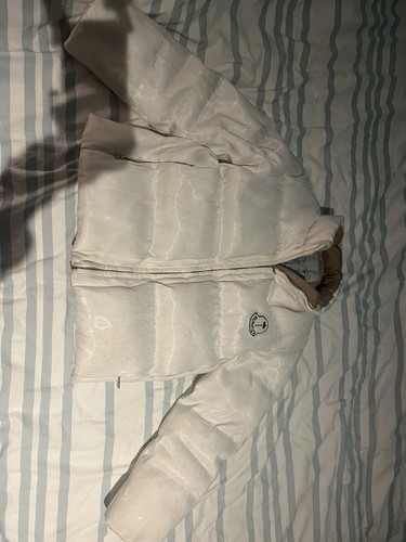 Moncler palm angels - x, 70