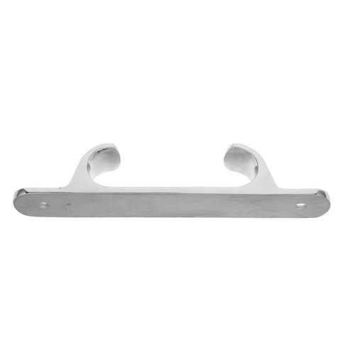 Taquet amarrage pour - ,