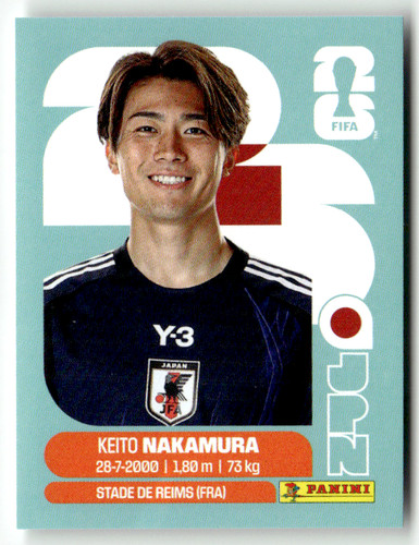 Panini 2026 coupe monde - panini,
