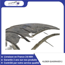 🇫🇷 Pneu KLEBER QUADRAXER