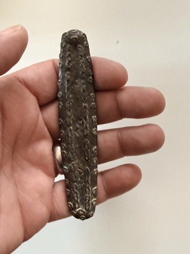 Monnaie lingot argent langue - monnaie,