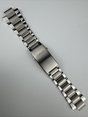 Bracelet montre plongée - montre,