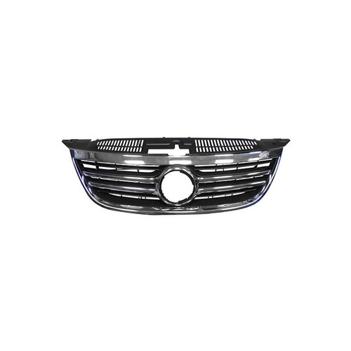 Grille calandre avant - grille, de