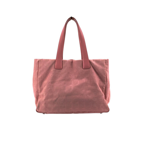 Sac fourre tout vintage - vintage, en
