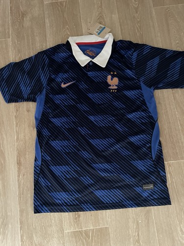 Nike équipe france fff - nike,