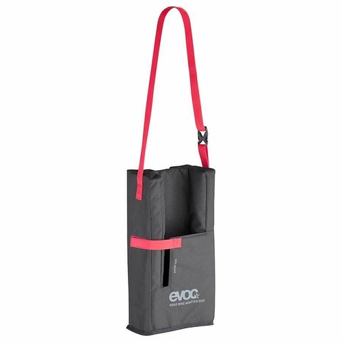 Evoc fork protector sac - evoc,