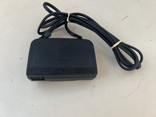 Nintendo nus 002 - , nus-002