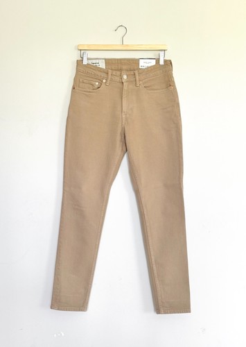 Pantalon jeans - /, /