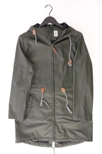 Manteau pour femmes fritzi - pour,
