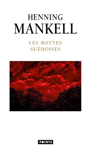 Les bottes suédoises - les,