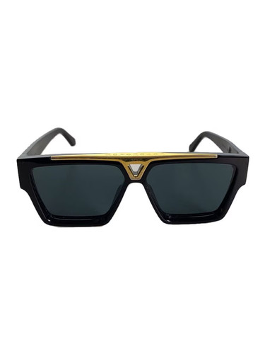 Louis vuitton evidence - 1.1,