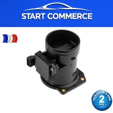 Débitmètre air AUDI