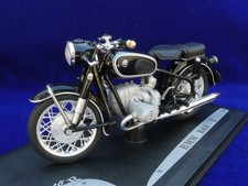 SUPERBE TOP ! SOLIDO S 1:18