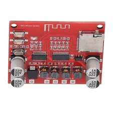  Power Amplifier Board 2