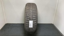 Pneu 185/60 R14 82 T CONTINENTAL CONTI WINTER CONTACT TS800 Hiver