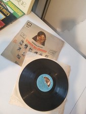 Vinyle 33 Tours La Bourse Des
