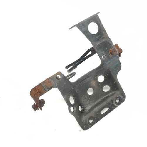 Support phare honda tlr 250 - support,