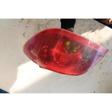 FEU ARRIÈRE DROIT POUR