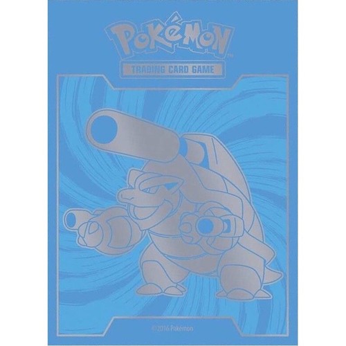 Single sleeve mega - sleeve, ⭐