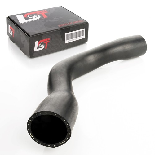 Durite turbo intercooler - turbo,
