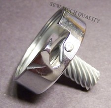 HOOK Janome NewHome DC2012