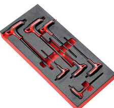 FACOM Chariot D'Atelier Module