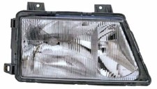 Phare avant Droite Pour