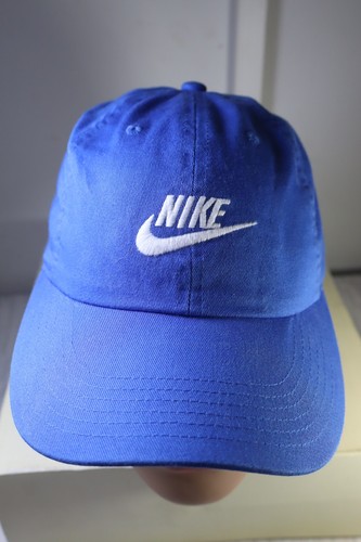 Nike casquette taille - nike,