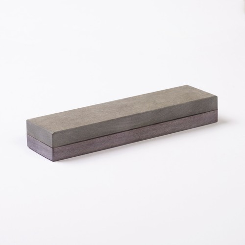 Ardennes coticule combo stones - ardennes,