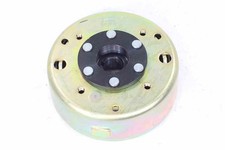 VOLANT MAGNETO GY6-125 GY6-150