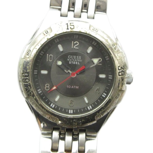 Guess 165 502606090008 - guess, 165-502606090008