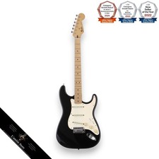 Fender Standard Stratocaster