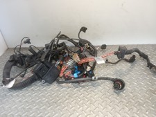 779682801 FAISCEAU ELECTRIQUE